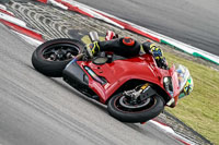 Sepang;event-digital-images;motorbikes;no-limits;peter-wileman-photography;trackday;trackday-digital-images